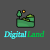 DigitalLand.com