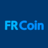 FRCoin.com