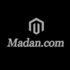 Madan.com