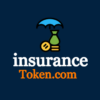 insuranceToken.com